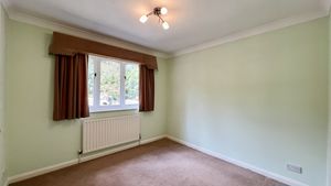 Photo 23- click for photo gallery